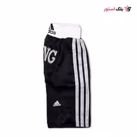 شورت بوکس آدیداس مدل 14