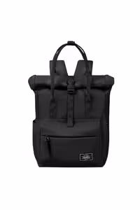 کوله پشتی مردانه و زنانه شیار شهری آمریکایی TOURISTER Desa