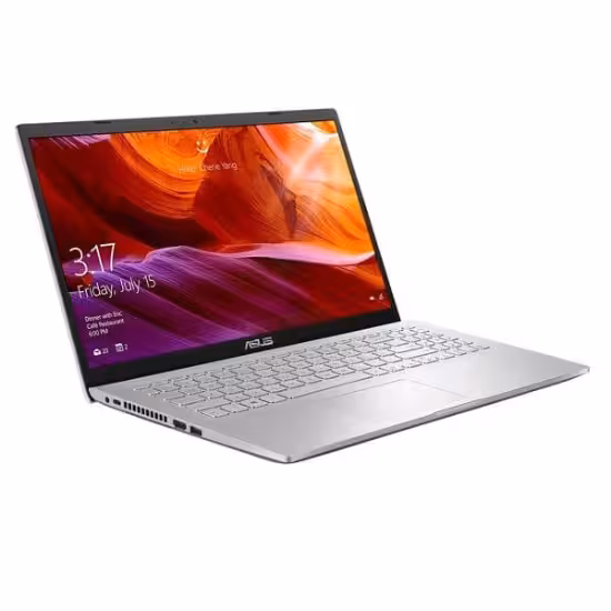 لپ‌ تاپ ایسوس مدل VivoBook R565EP i5 11th 16G 512GB 2GB