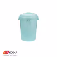 سطل ادنا 710