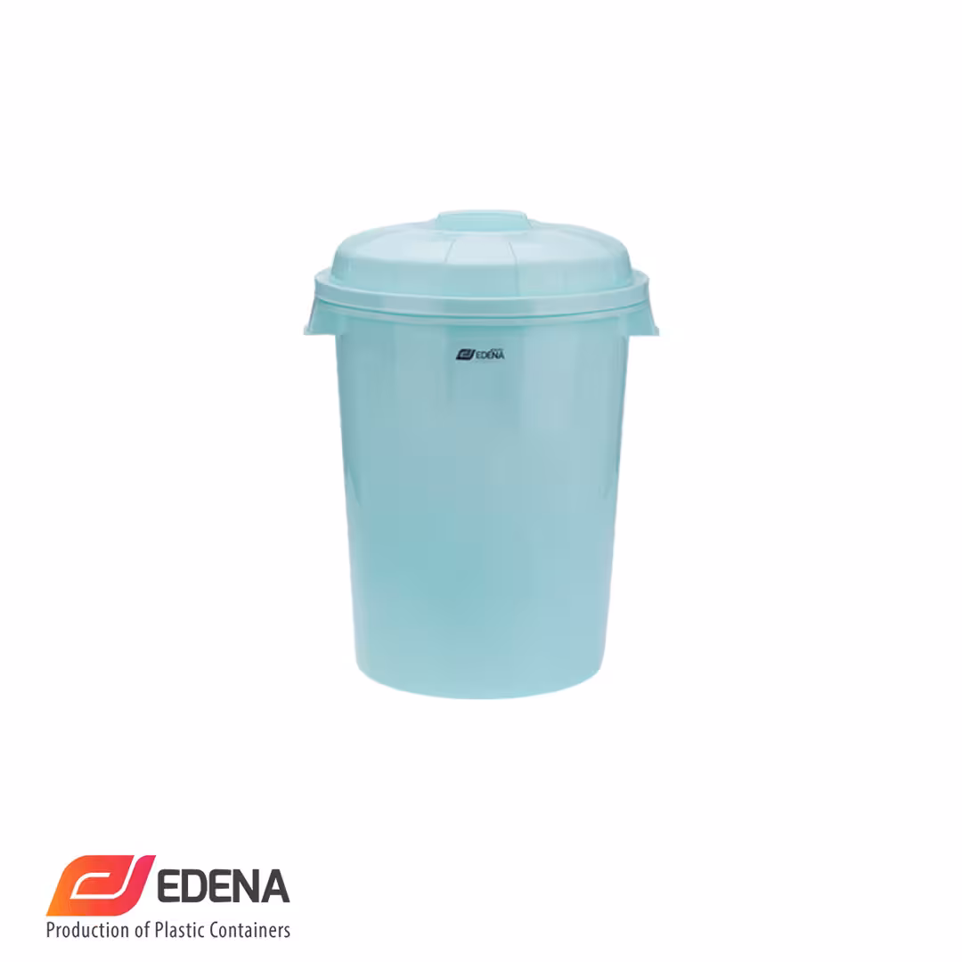 سطل ادنا 710