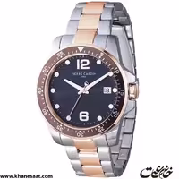 ساعت مچی مردانه پیرکاردین مدل CNI0033