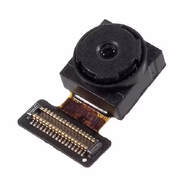 دوربین جلو / سلفی هوآوی Huawei P10 - دنافون