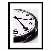 قیمت و خرید ‌‌‌‌‌‌‌‌‌‌‌‌‌‌‌‌‌‌‌‌‌‌‌‌‌‌‌‌‌‌‌‌‌‌‌‌‌‌‌‌‌‌‌‌تابلو دکوراتیو مدل عکاسی کلوزآپ ساعت کد 2606