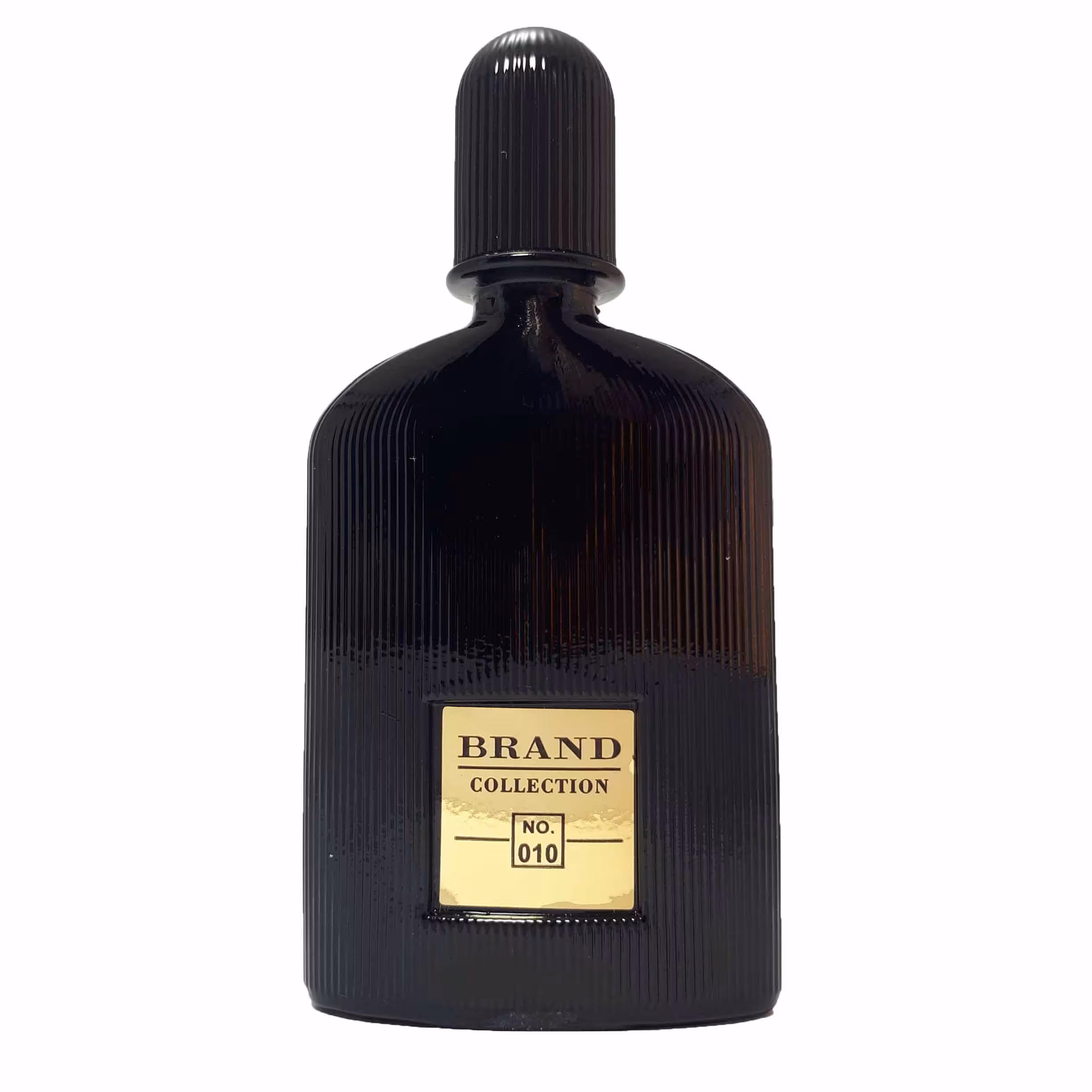 عطر جیبی مردانه تام فورد بلک ارکید برند کالکشن مدل 010 حجم 25 میل