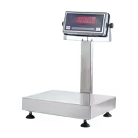 ترازو استیل 70 کیلوگرم پند مدل PX7000