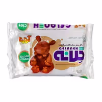 گلانه 500 گرمی آرتینا
