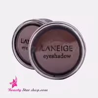 سایه چشم لنیج شماره 13