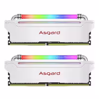 رم ازگارد Loki 3600MHz CL14 DDR4 ظرفیت 16 گیگابایت