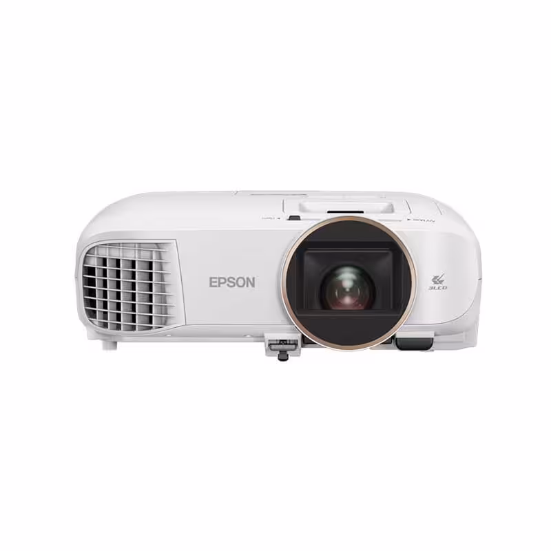 Epson EH-TW5650
