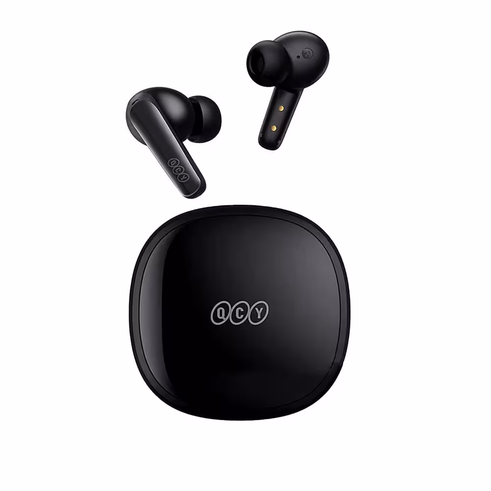ایرفون بی سیم شیائومی Xiaomi - QCY T13X