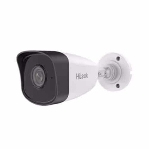 دوربین مداربسته تحت شبکه هایلوک مدلIPC-B150H-M