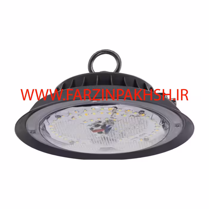 چراغ سوله ای خورشیدی سه حالته 400 وات SMD مودی مدل 74400