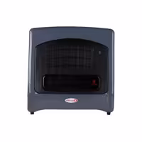 بخاری گازی پلار مدل 322 invent