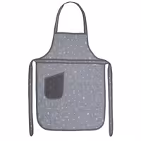 پیشبند آشپزخانه هومتکس مدل APR-H | کالا مکس