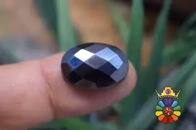 حدید(هماتیت)