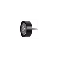 غلطک هرزگرد نوع B پایه کوتاه EF7 دنا سامفر اصل 1144825