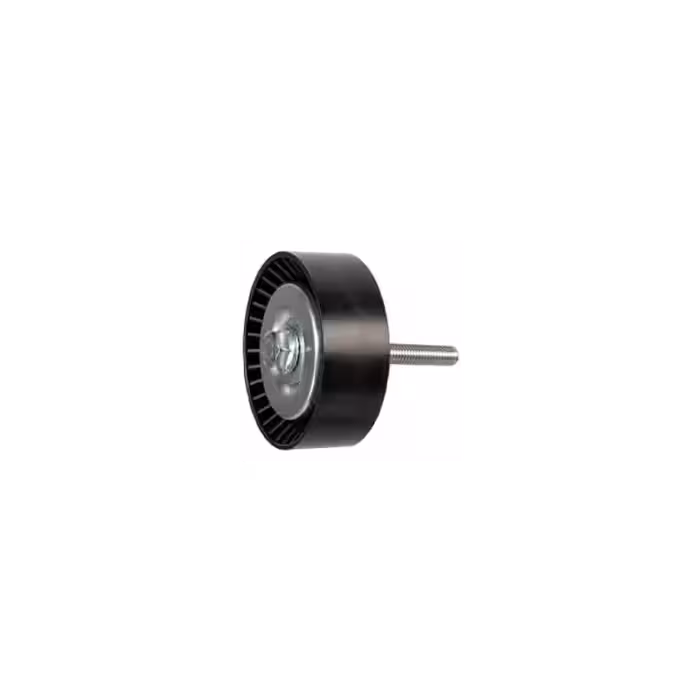 غلطک هرزگرد نوع B پایه کوتاه EF7 دنا سامفر اصل 1144825