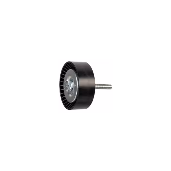 غلطک هرزگرد نوع B پایه کوتاه EF7 دنا سامفر اصل 1144825