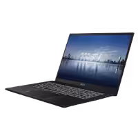 لپ تاپ ام اس آی 16 اینچی مدل Summit E16 Flip A13VFT Core i7 1360P 32GB 2TB SSD 8GB GPU