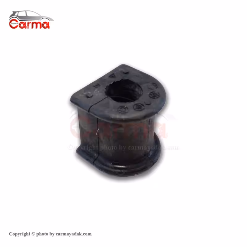 لاستیک چاکدار لیفان 620