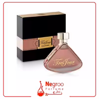 عطر ادکلن آرماف ترس جور 100 میل Armaf Tres Jour