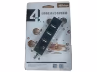 هاب 4PORT 451