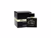 عطر و ادکلن زنانه لالیک انکر نویر پور اله  Lalique Encre Noire Pour EllE