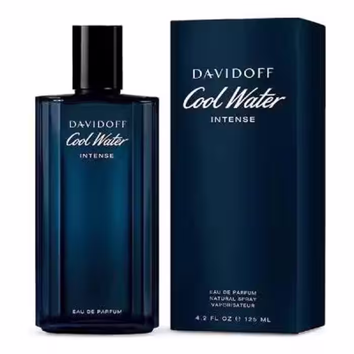 عطر کول واتر ( مردانه ) ده میل
