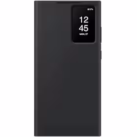 کیف هوشمند سامسونگ Smart View Wallet مناسب برای گوشی Samsung Galaxy S24 Ultra