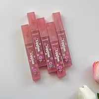 لیپ گلاس Febble