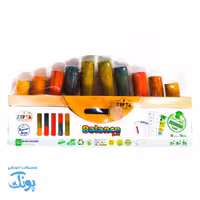بازی توازن سپتا، تعادلی از خلاقیت و آموزش