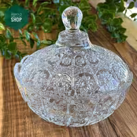 قندان فوجین