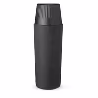 فلاسک PRIMUS trailbreak 750ML پریموس