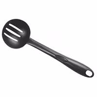 ملاقه تفال بی ین ونو 1