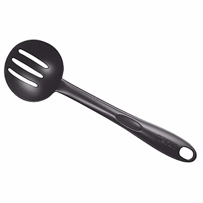 ملاقه تفال بی ین ونو 1