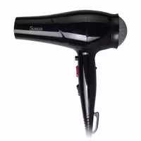 سشوار سورکر مدل DW-1006