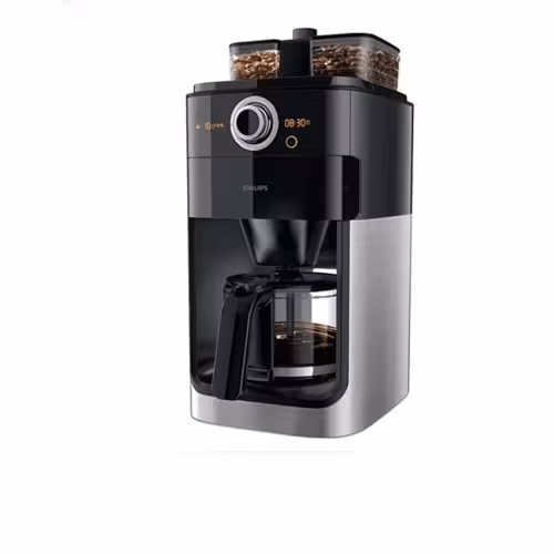 قهوه ساز فیلیپس مدل HD7762