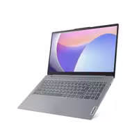 لپ تاپ لنوو IdeaPad 3 با پردازنده Ryzen 7-7730U، گرافیک AMD RX Vega8، رم 8 گیگابایت و حافظه SSD 1 ترابایت