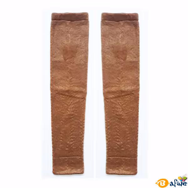 قیمت و خرید ساق بند و زانو بند پشم شتر