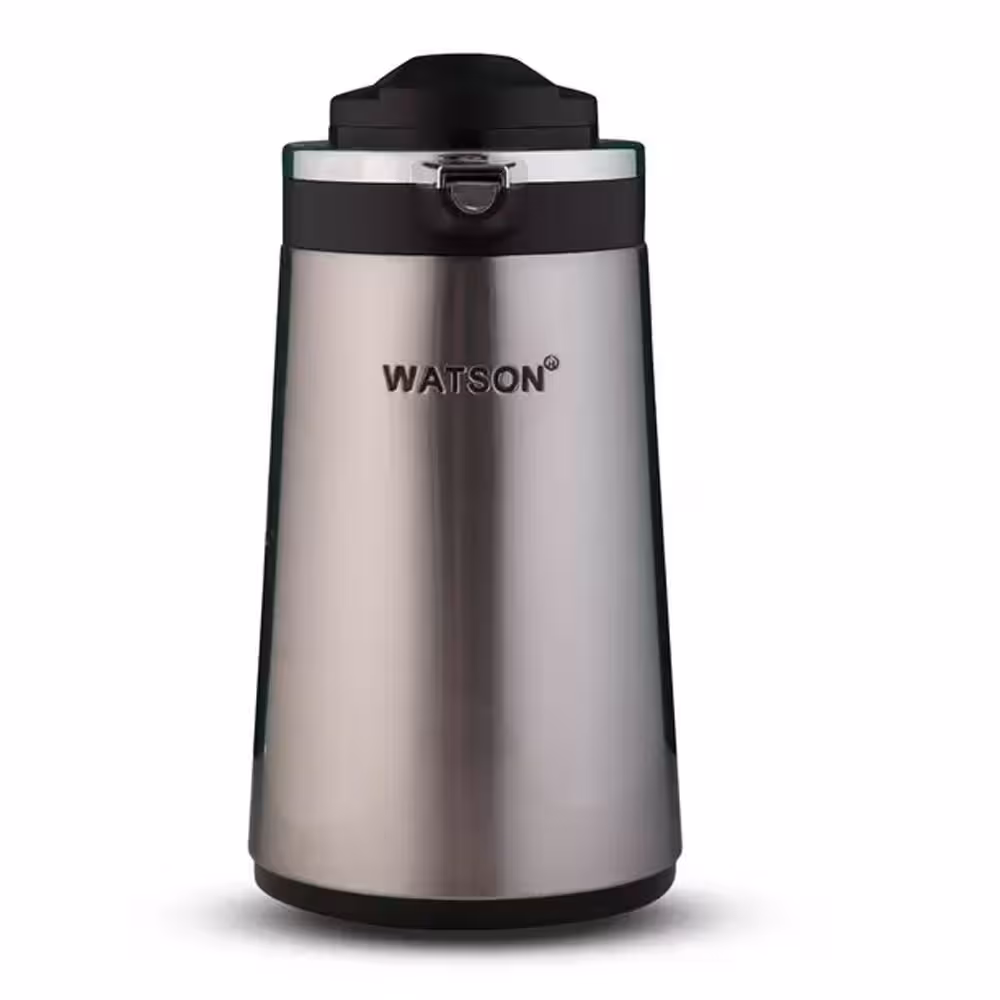 فلاسک 1.3 لیتر واتسون