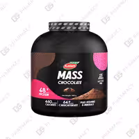 مس 1800 گرمی کاله (شکلات) دیجی فارماسی
