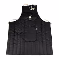 پیشبند آشپزخانه اولترا WS