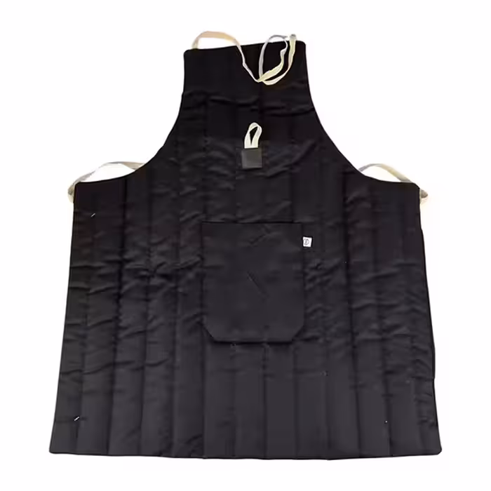 پیشبند آشپزخانه اولترا WS