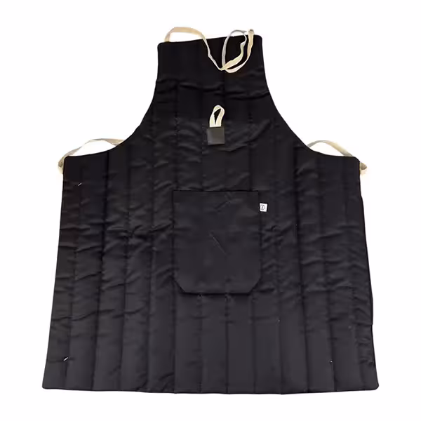 پیشبند آشپزخانه اولترا WS