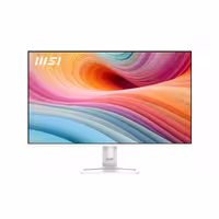 مانیتور 27 اینچ ام اس آی مدل PRO MP275W-E2