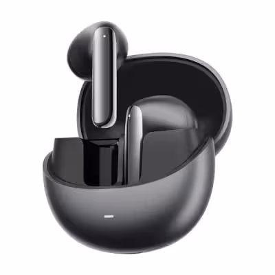 هندزفری بی سیم کیو سی وای مدل HT10