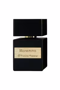 عطر تیزیانا ترنزی مارما | Tiziana Terenzi Maremma