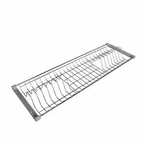 آبچکان کد 80