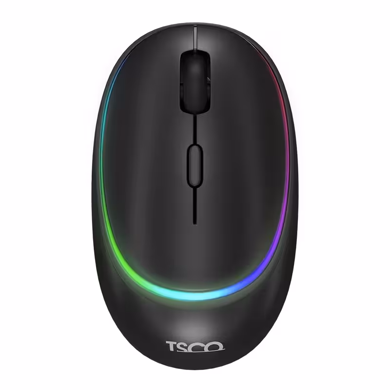 موس بی سیم تسکو TM 794BT